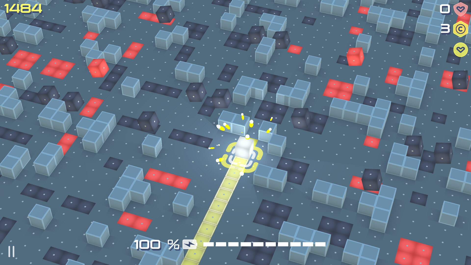 Lightbox screenshot 11