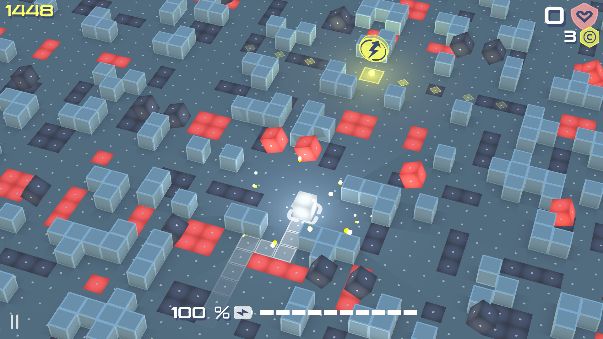 Lightbox screenshot 8