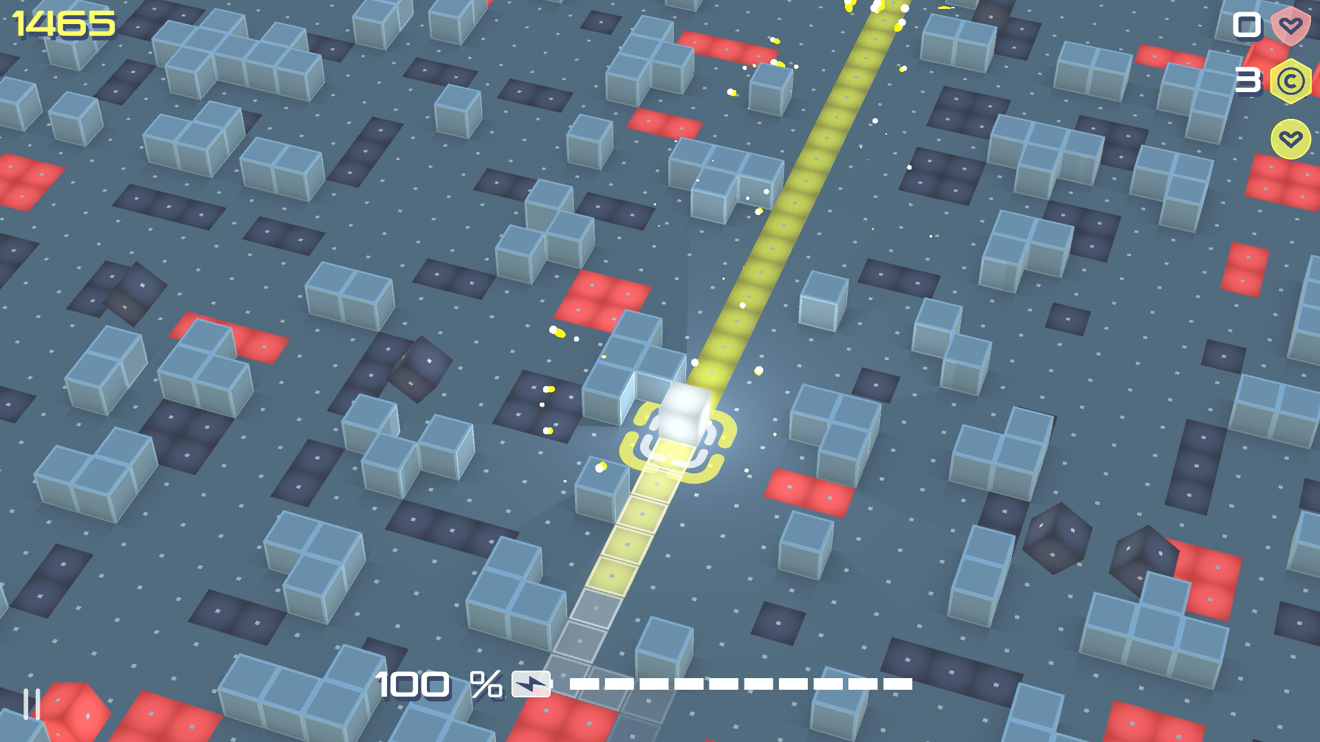 Lightbox screenshot 10