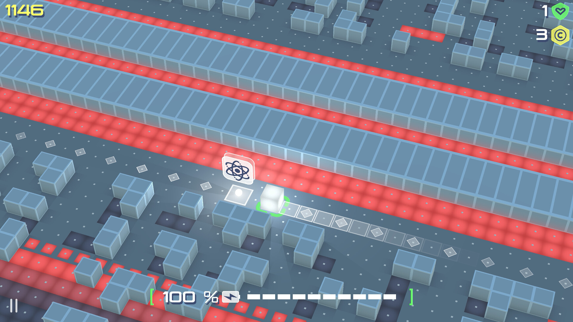Lightbox screenshot 12