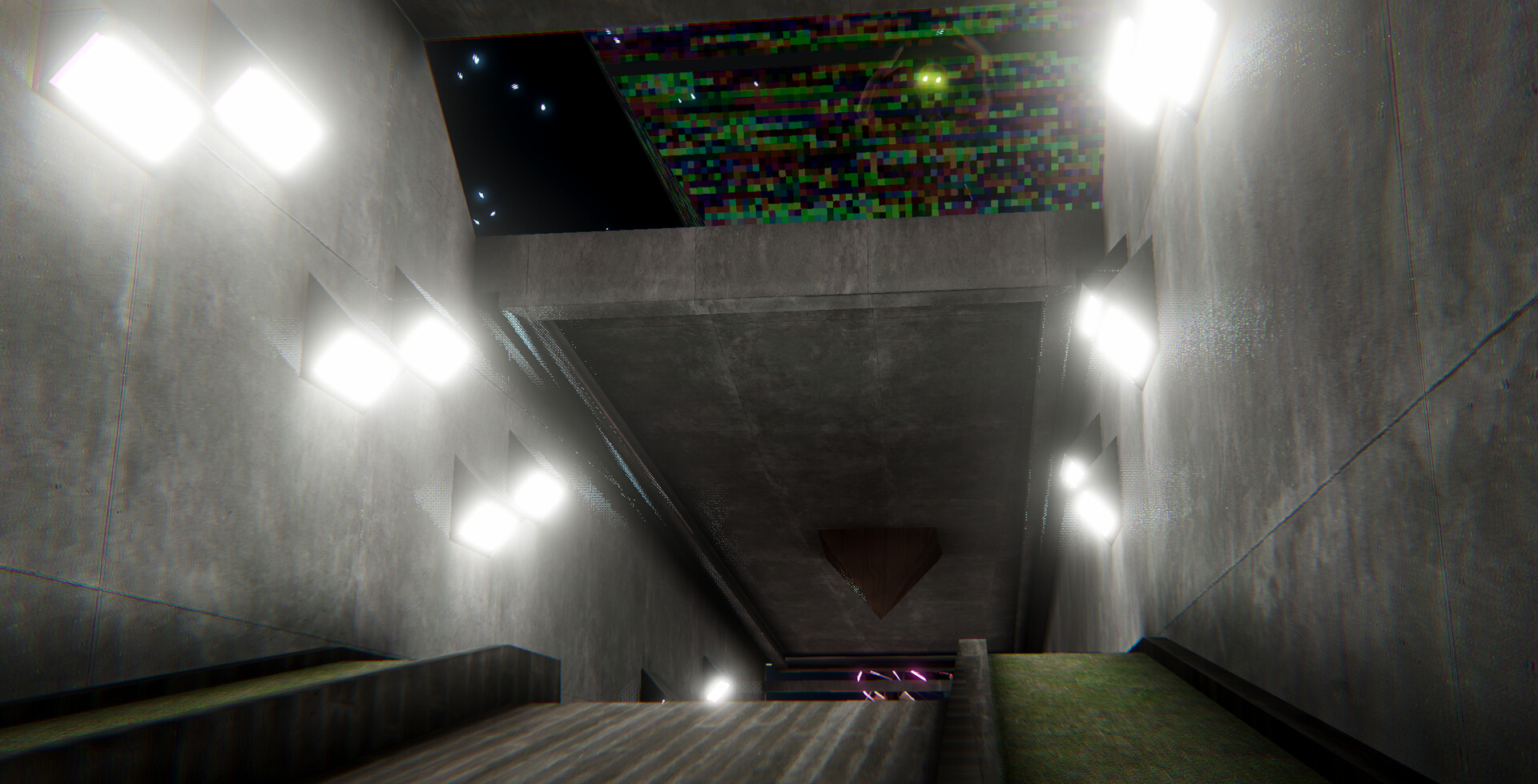 Darkness Ritual: Impasse screenshot 9