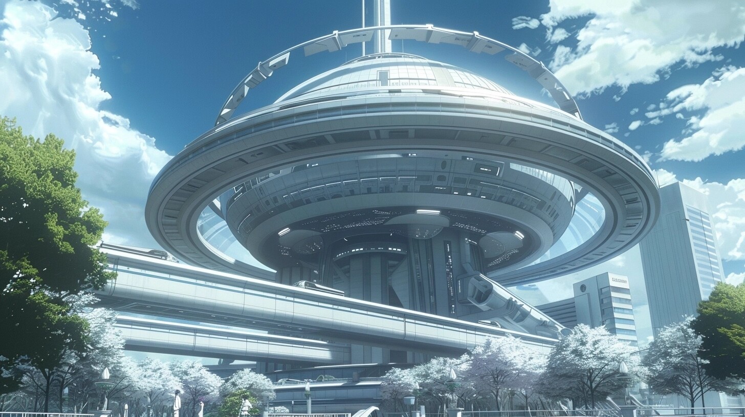 莫比乌斯的封印 screenshot 7