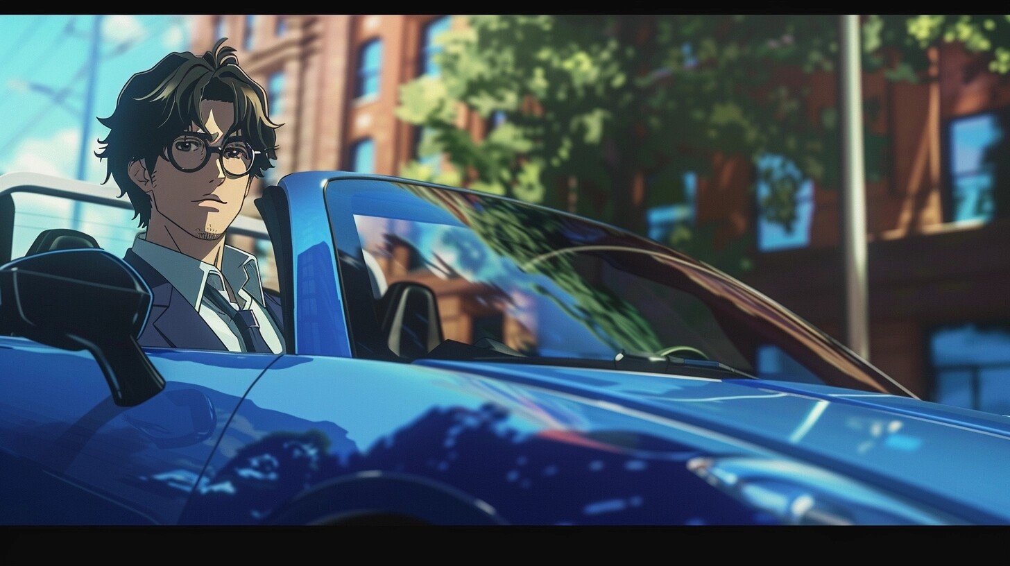 莫比乌斯的封印 screenshot 5