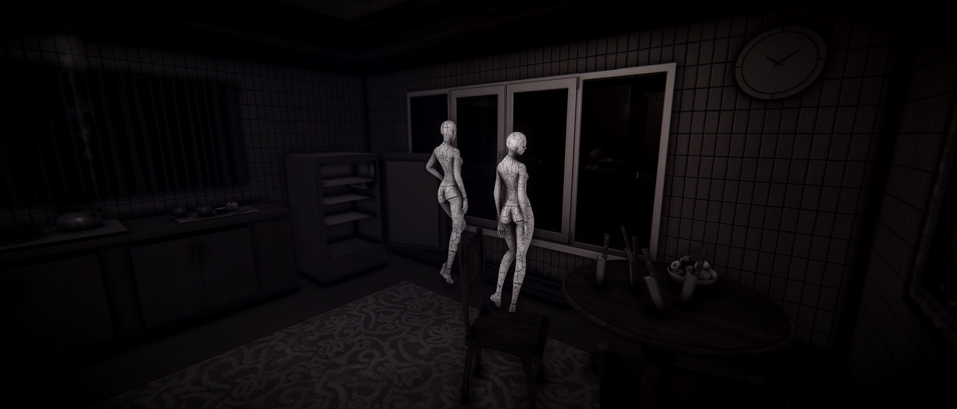 Dollhouse screenshot 6