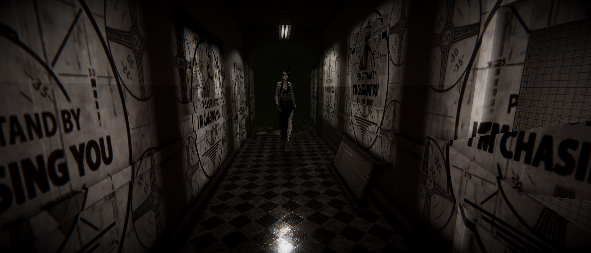 Dollhouse screenshot 7