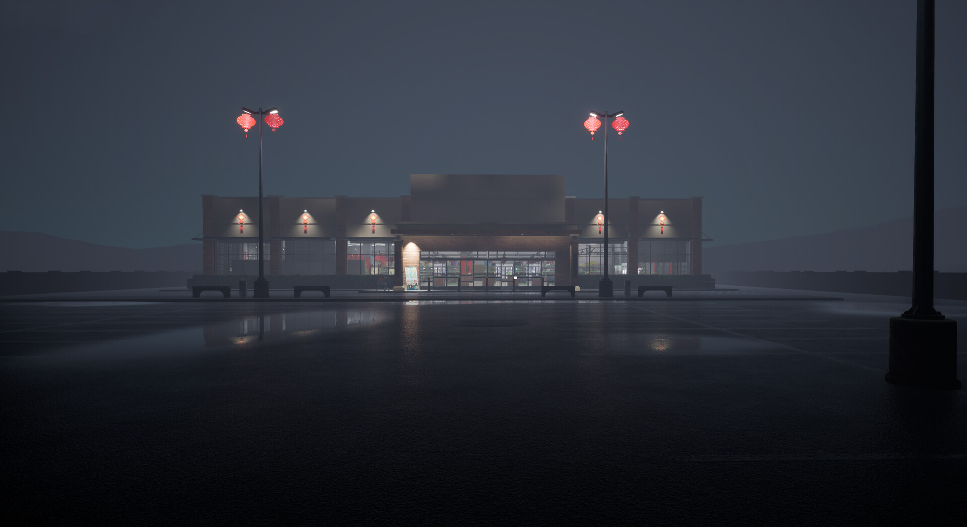 KunKun dream Startles the Soul screenshot 5