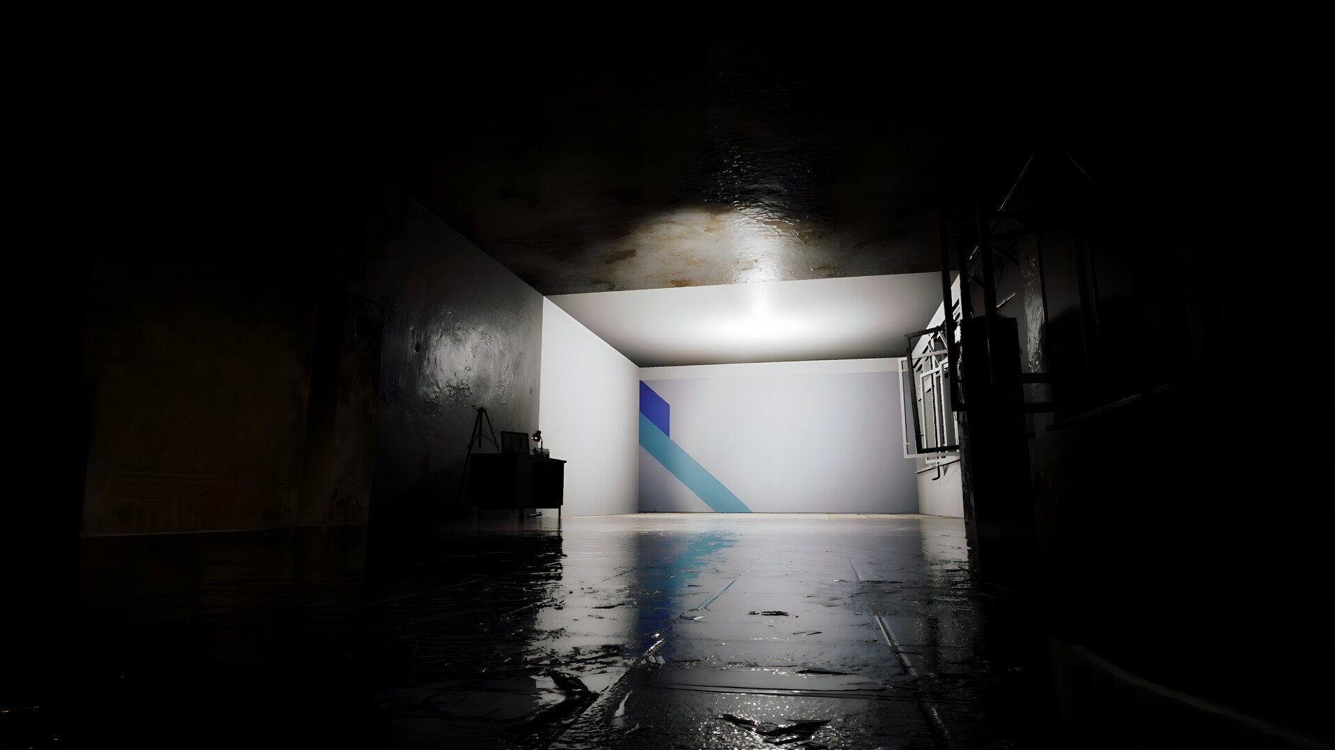 KunKun dream Startles the Soul screenshot 2