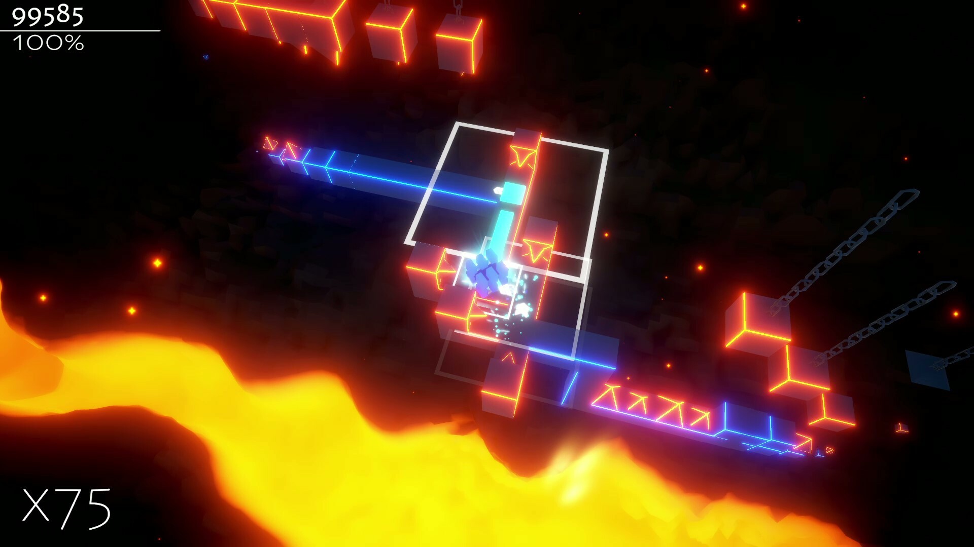 Sync Your Mind screenshot 5