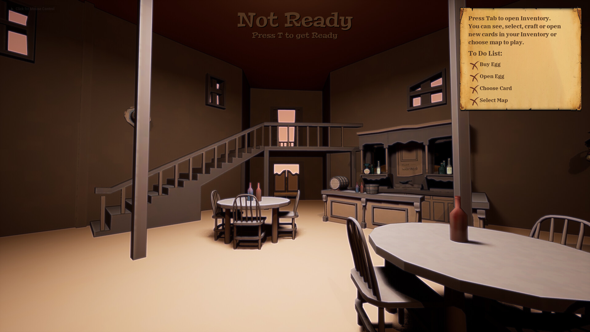 Six Blow: Bullet Rain screenshot 3