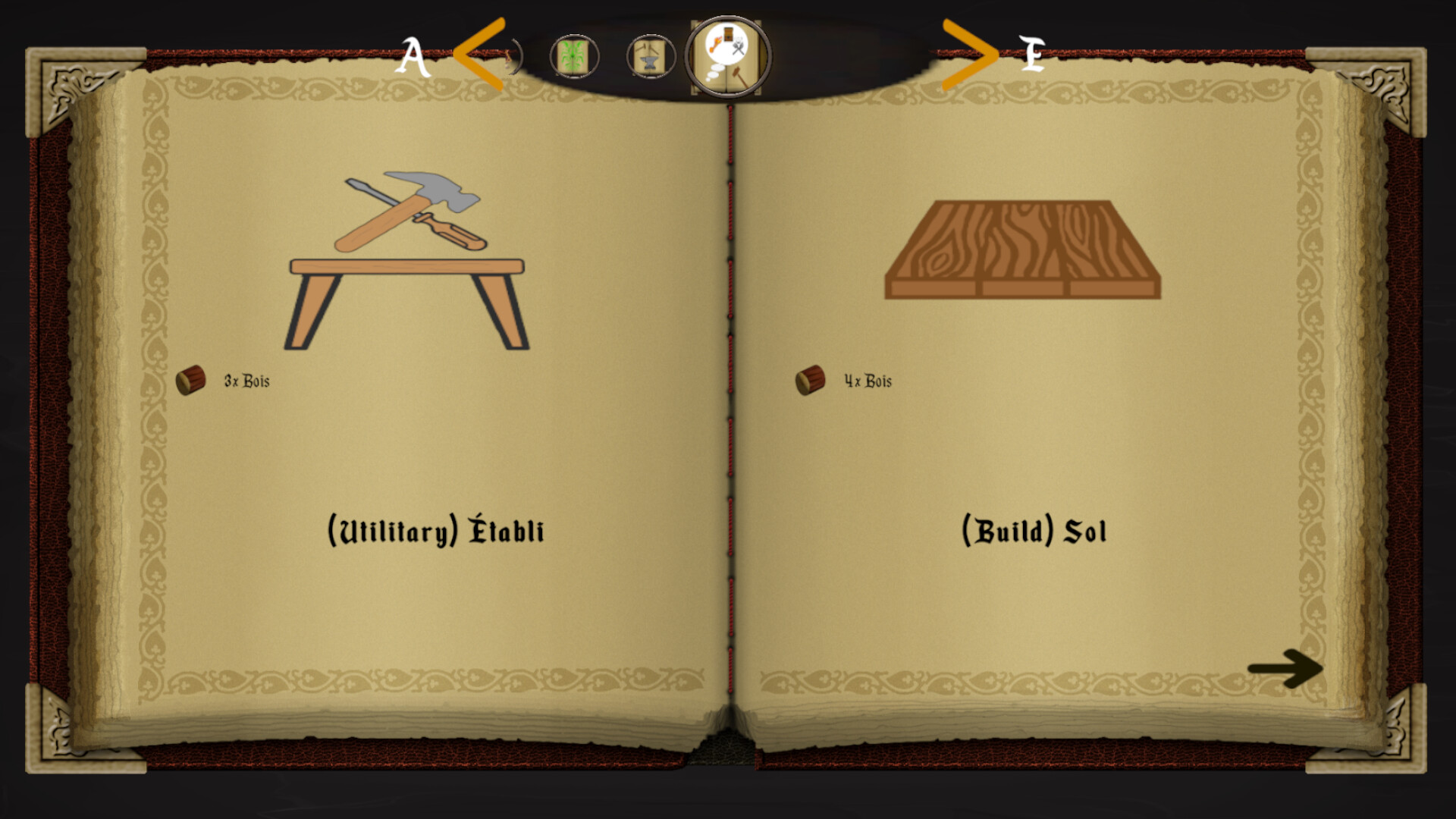 MouseWorld screenshot 12
