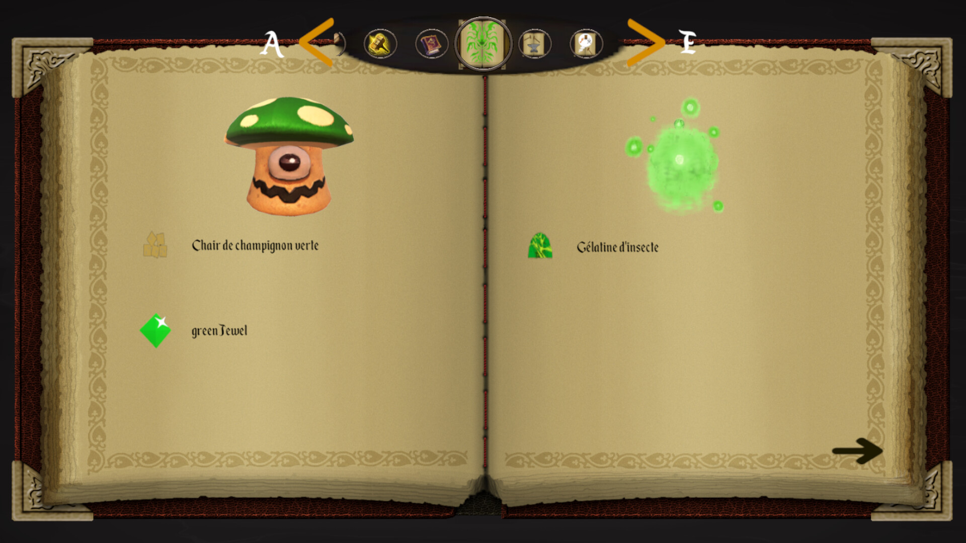 MouseWorld screenshot 13