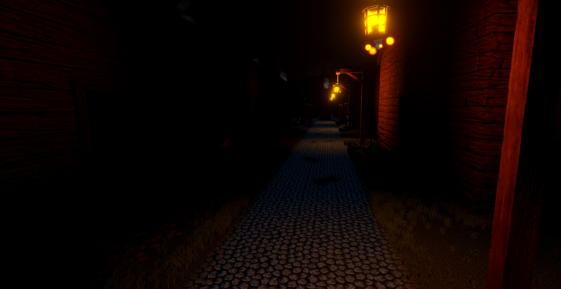 MouseWorld screenshot 4