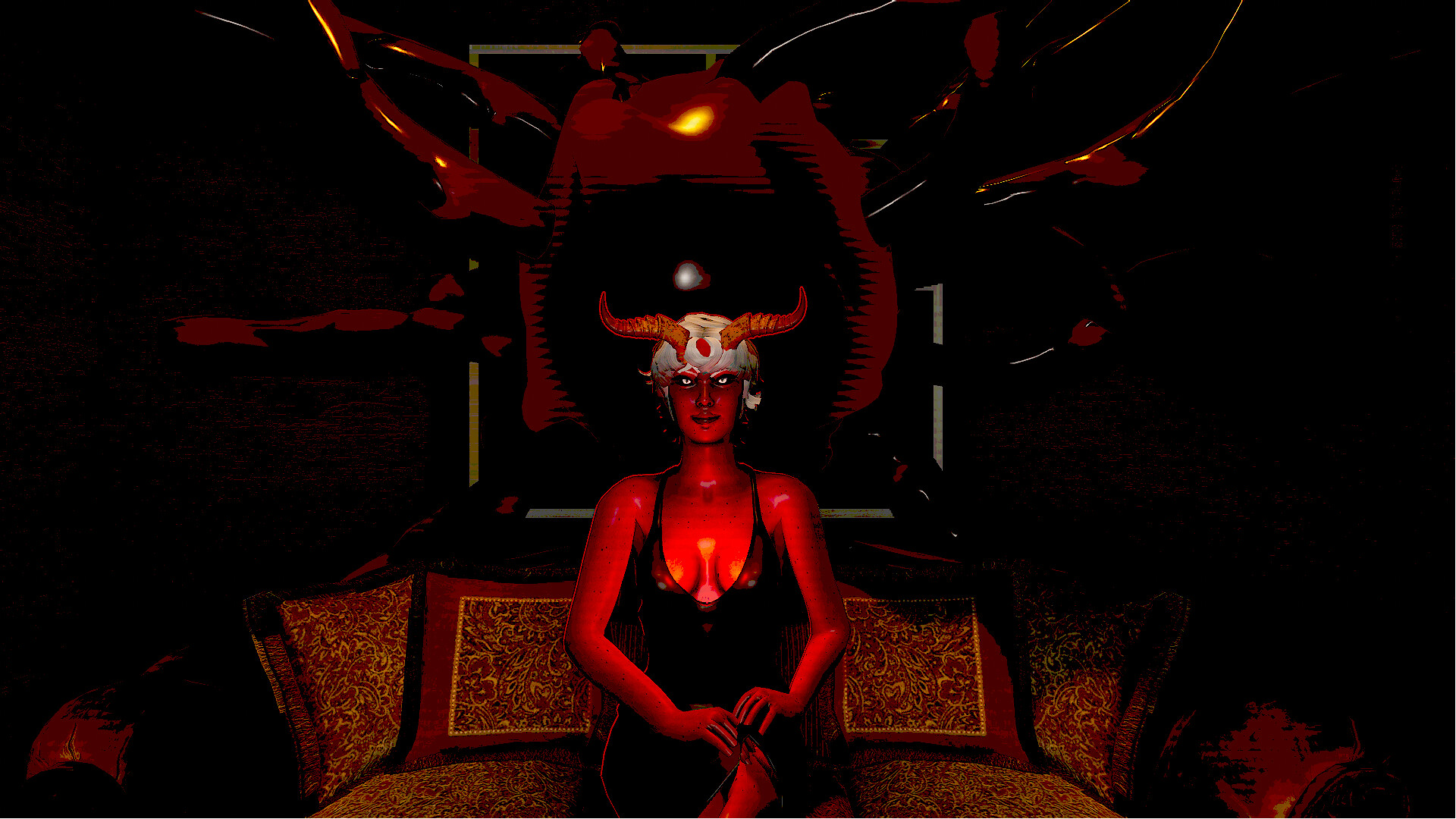 No Dead Ends screenshot 2