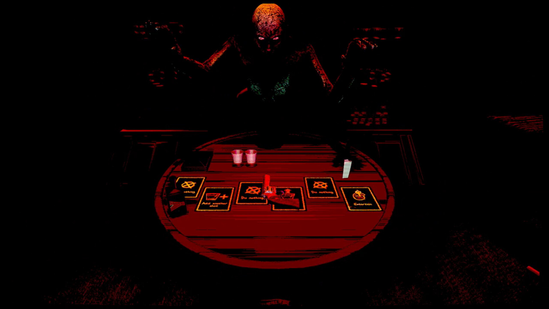 No Dead Ends screenshot 4