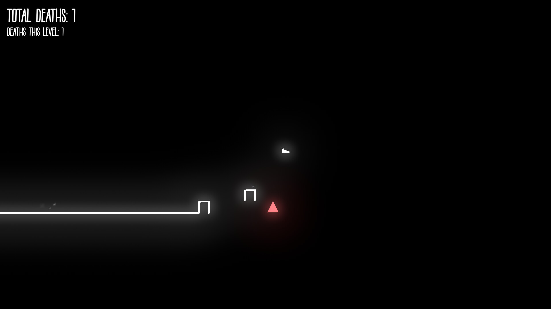 Blindsighted screenshot 2