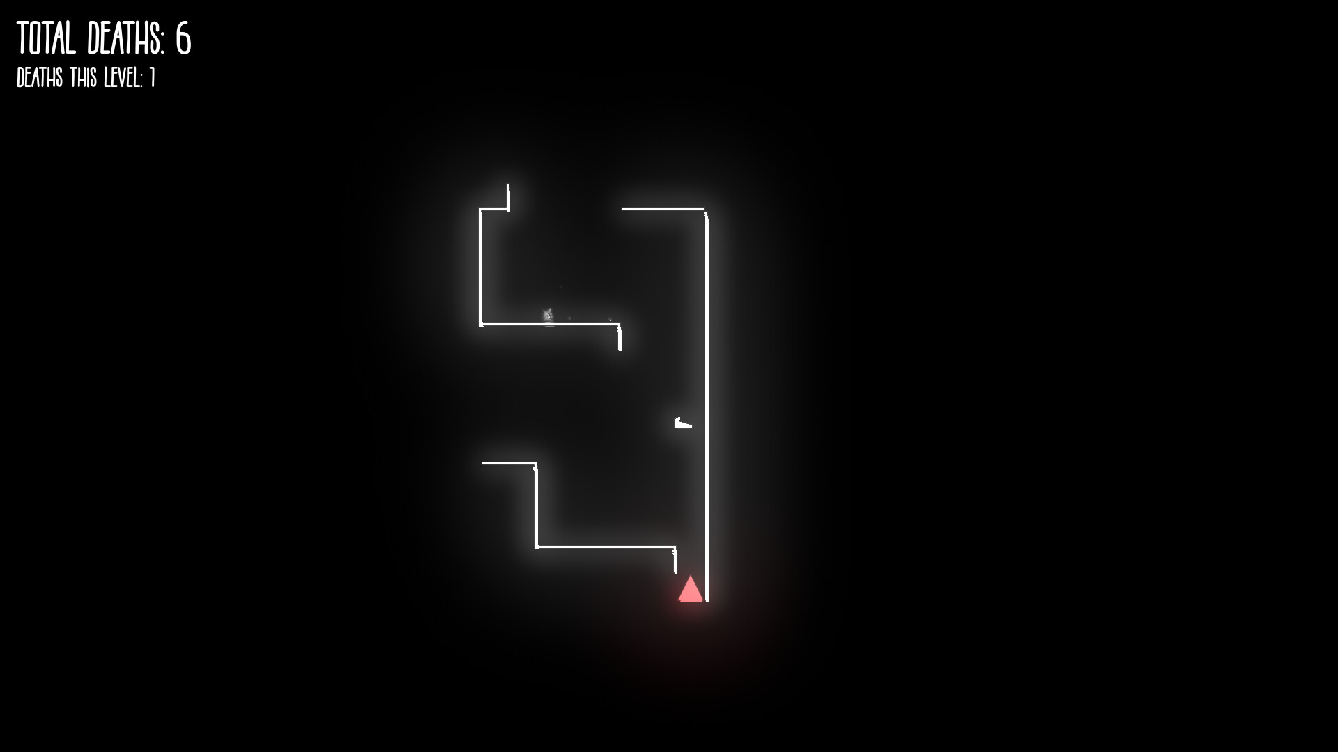 Blindsighted screenshot 3
