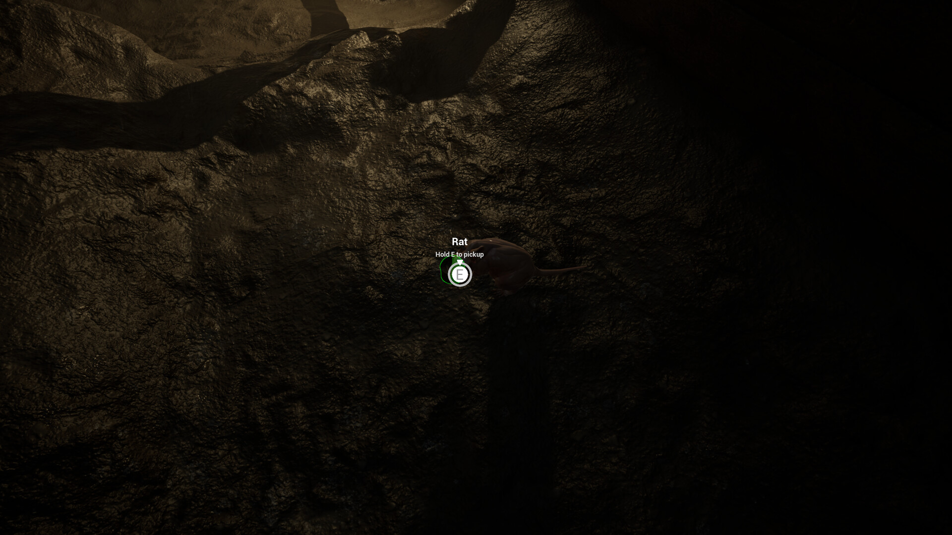 Last Frontier screenshot 8