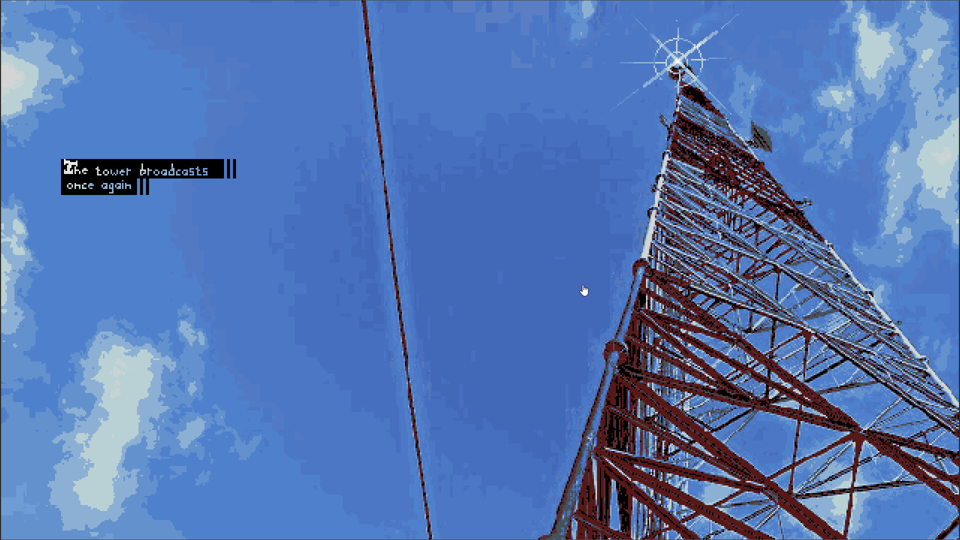 Headwaters screenshot 4