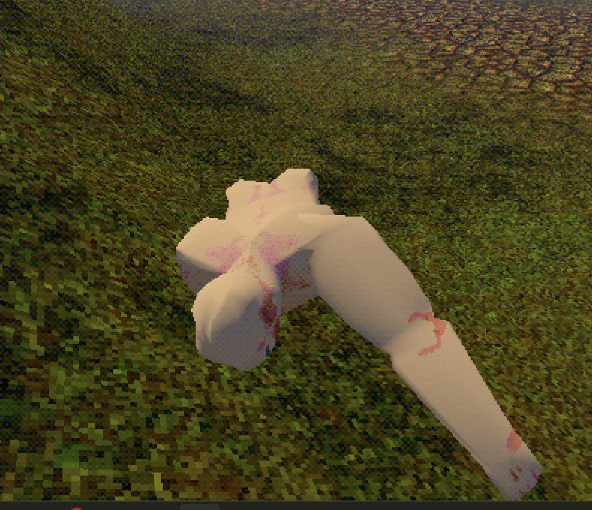 Vinlanders screenshot 2