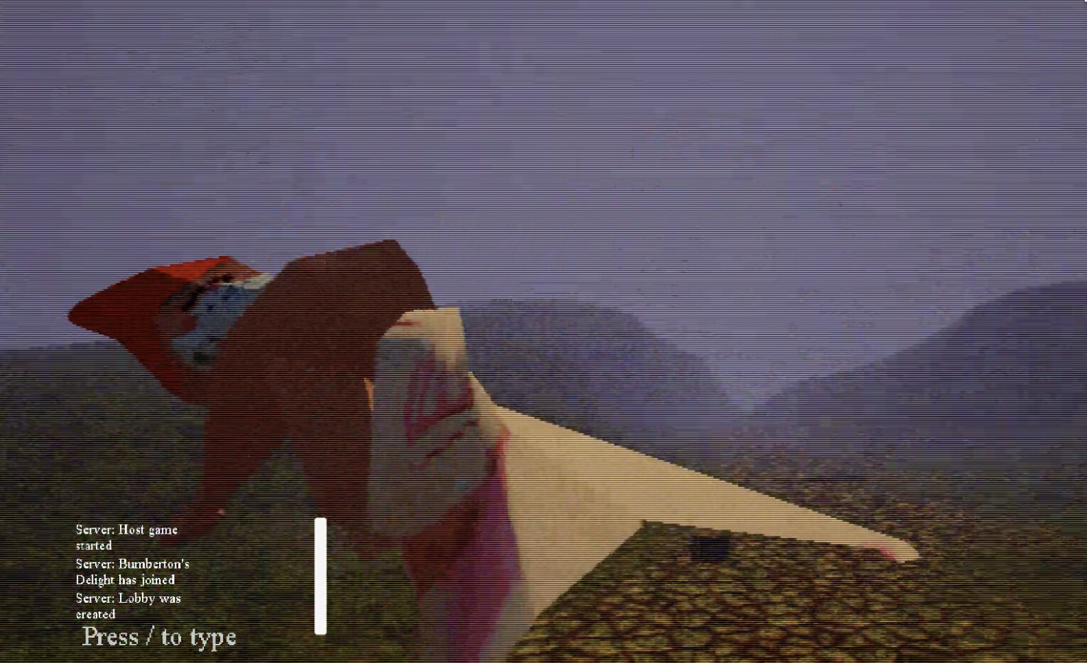 Vinlanders screenshot 5