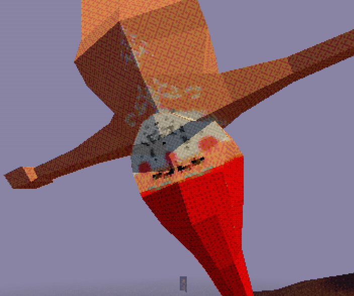 Vinlanders screenshot 1