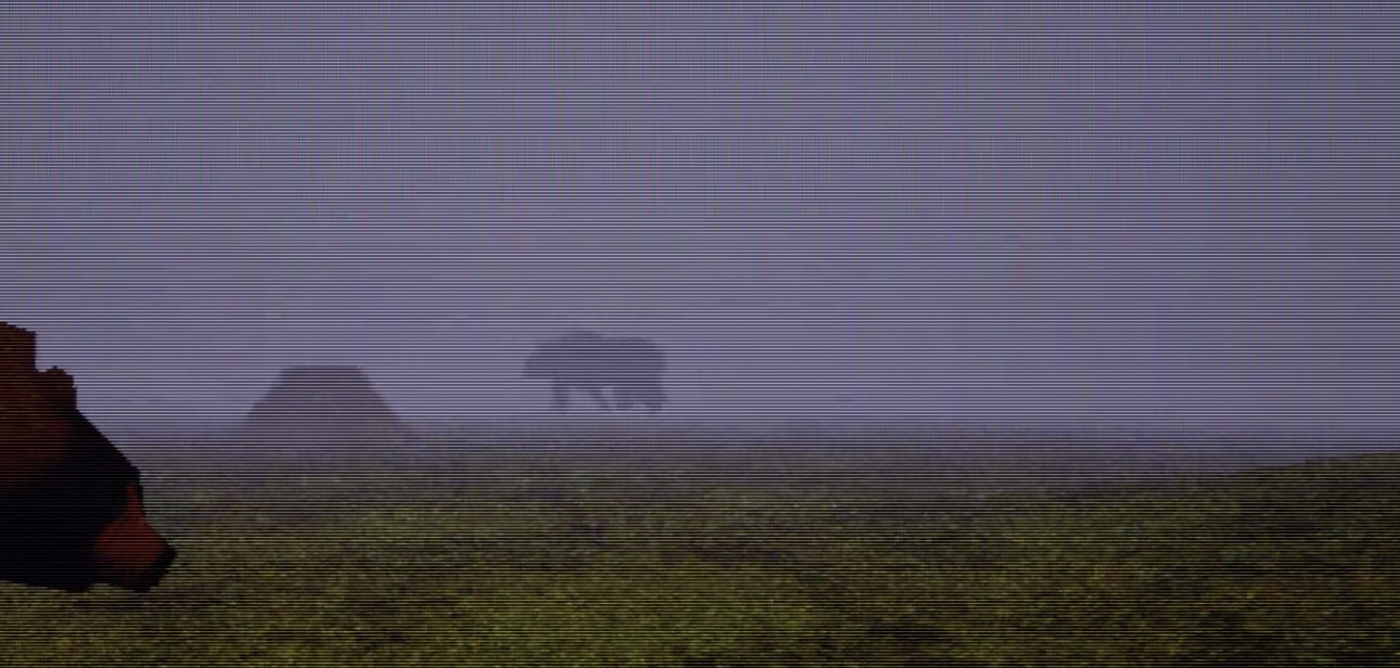 Vinlanders screenshot 4