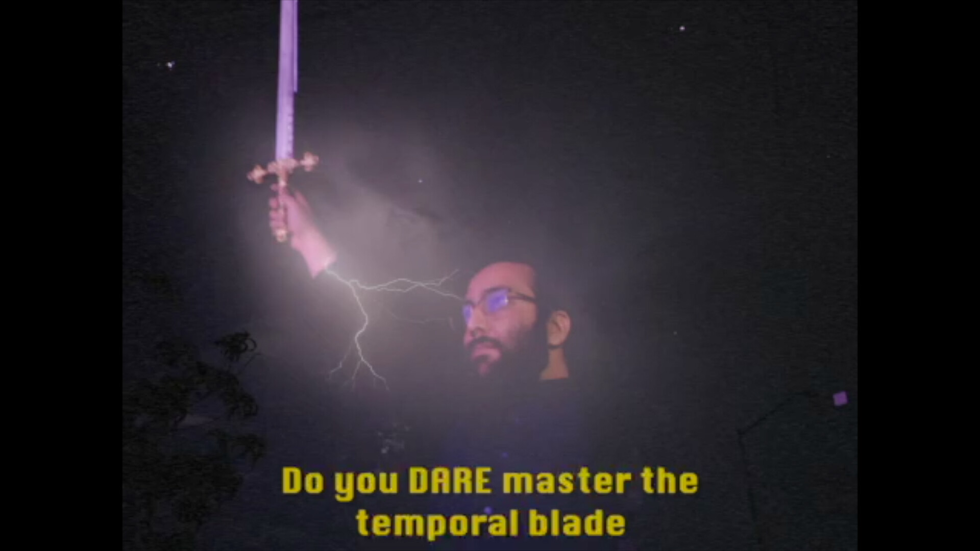 The Remake of the End of the Greatest RPG of All Time screenshot 6