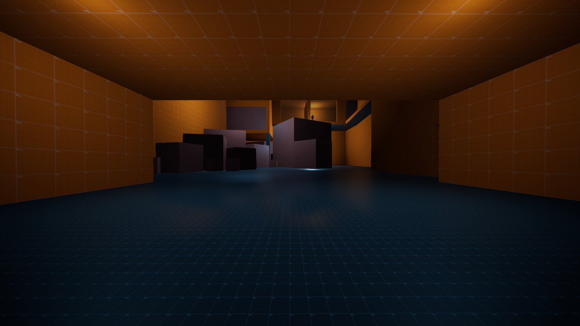 Vigilant Inquest screenshot 3