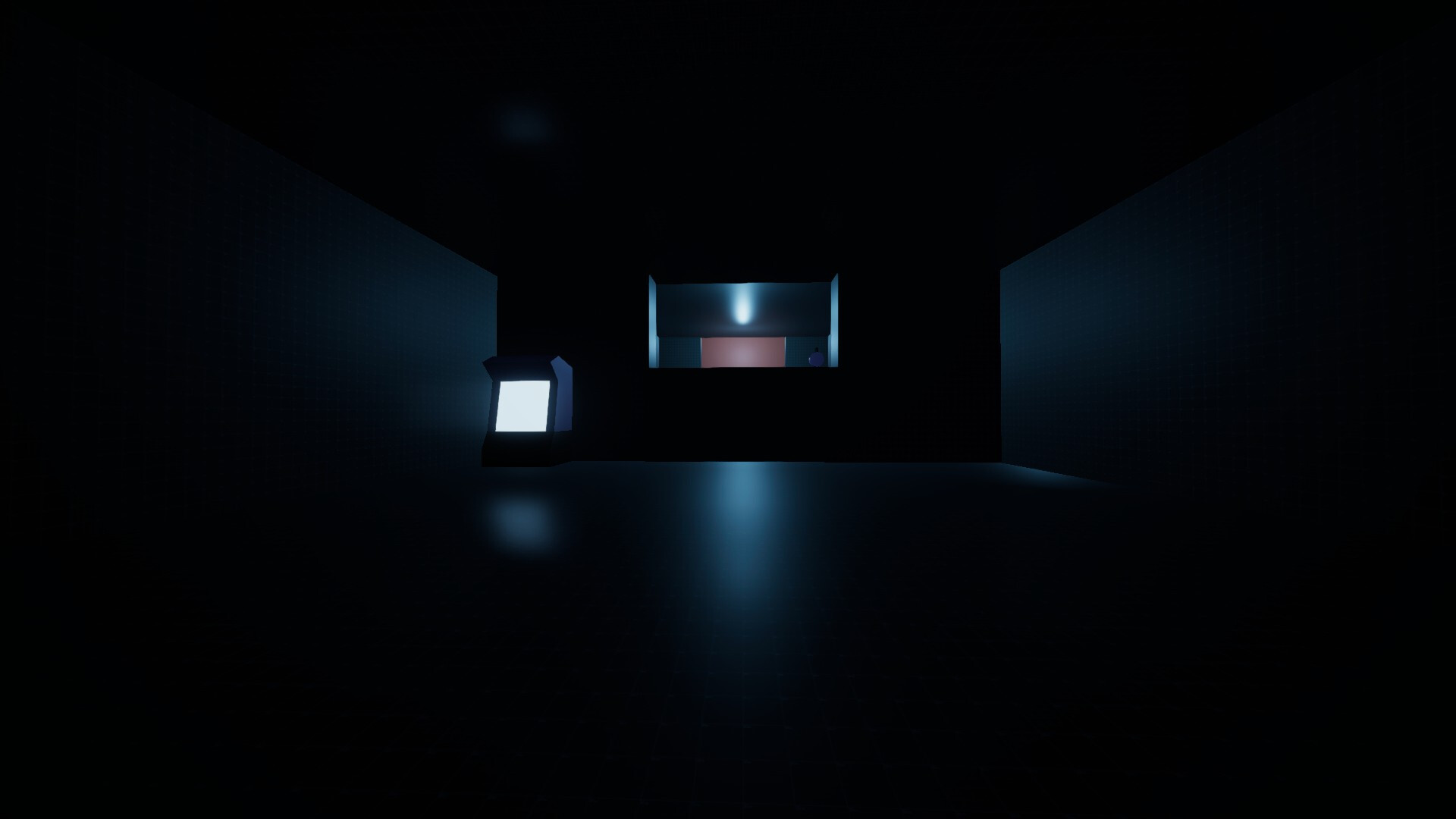 Vigilant Inquest screenshot 2