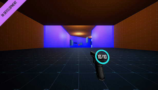 Vigilant Inquest screenshot 4