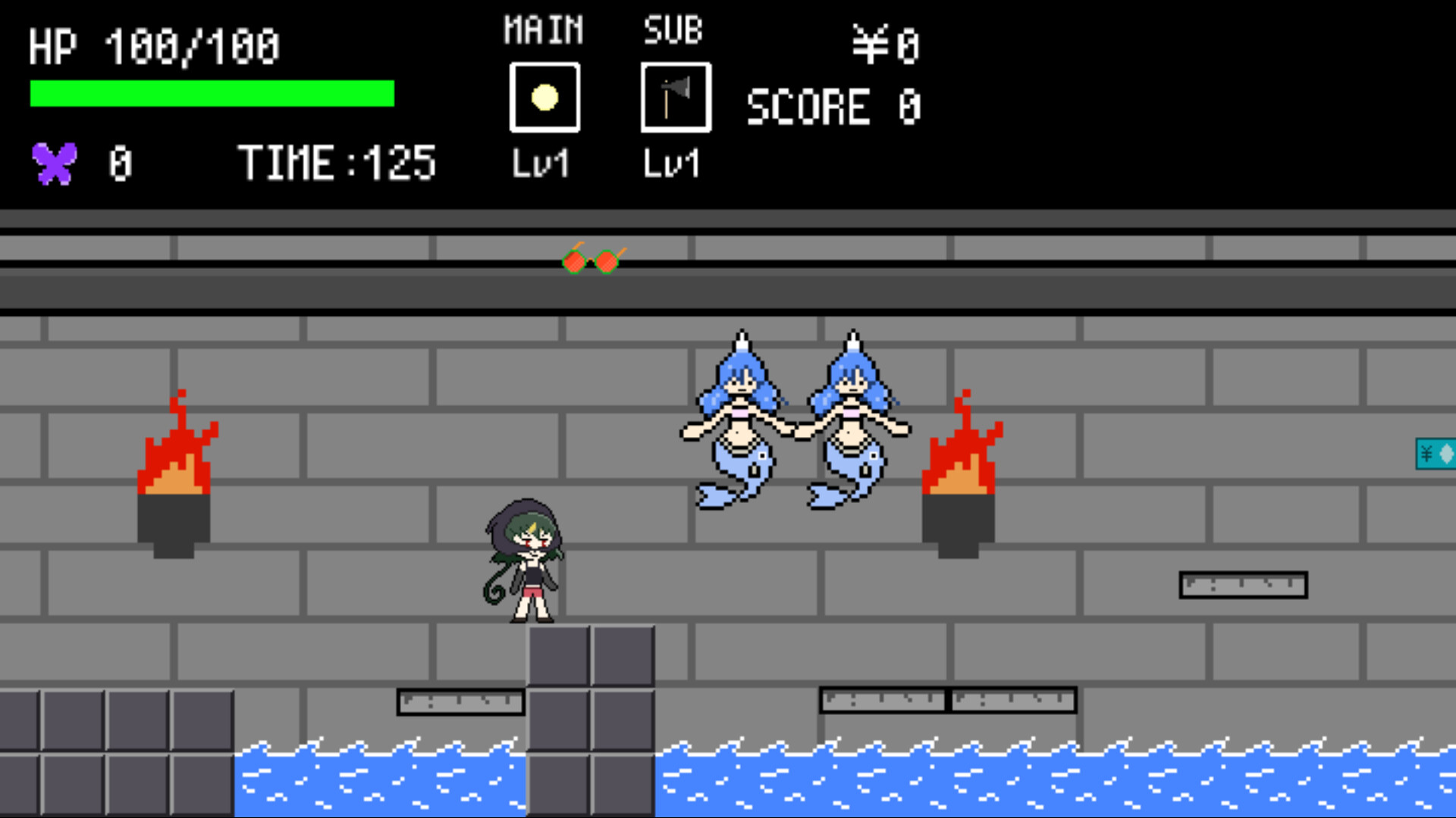 EnGaCho Dreamy Butterfly screenshot 4