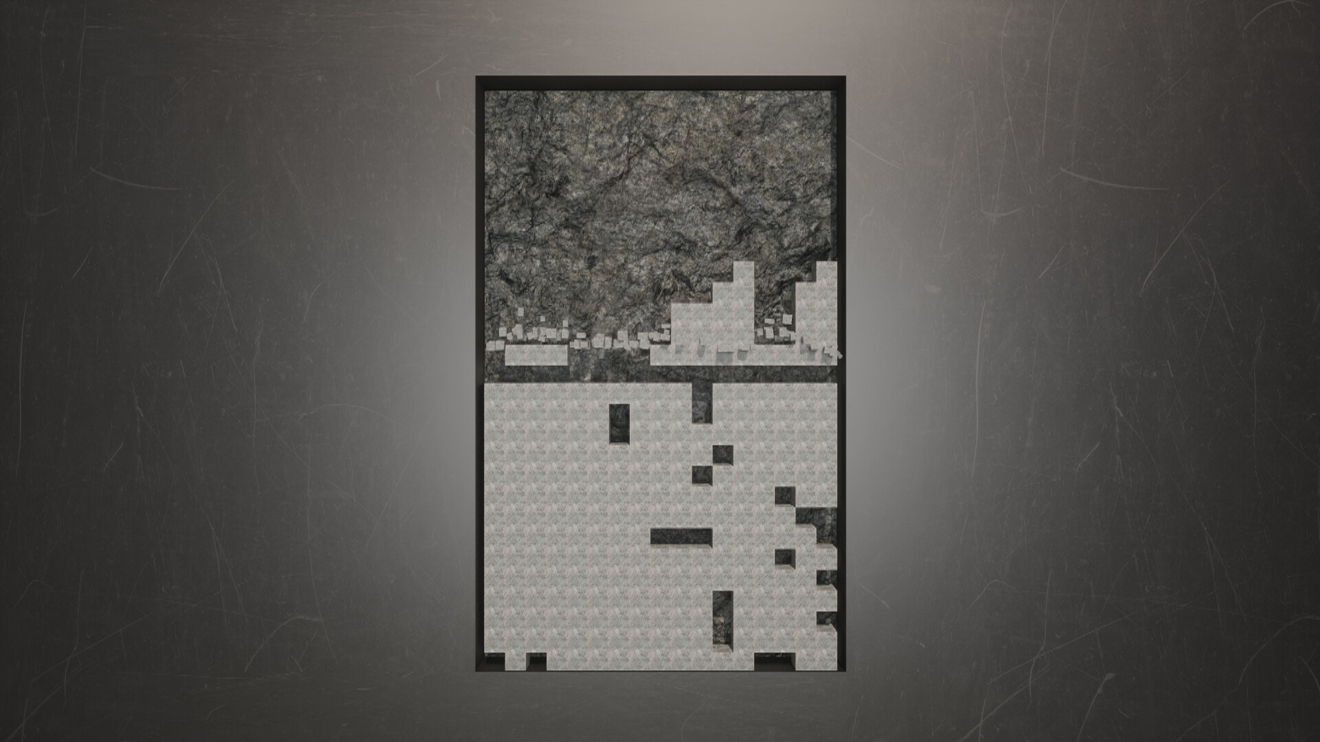 Rock Tetrus screenshot 3