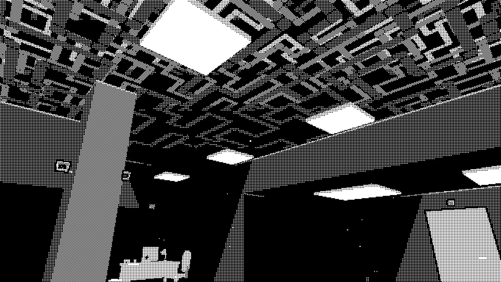 PAGER screenshot 19