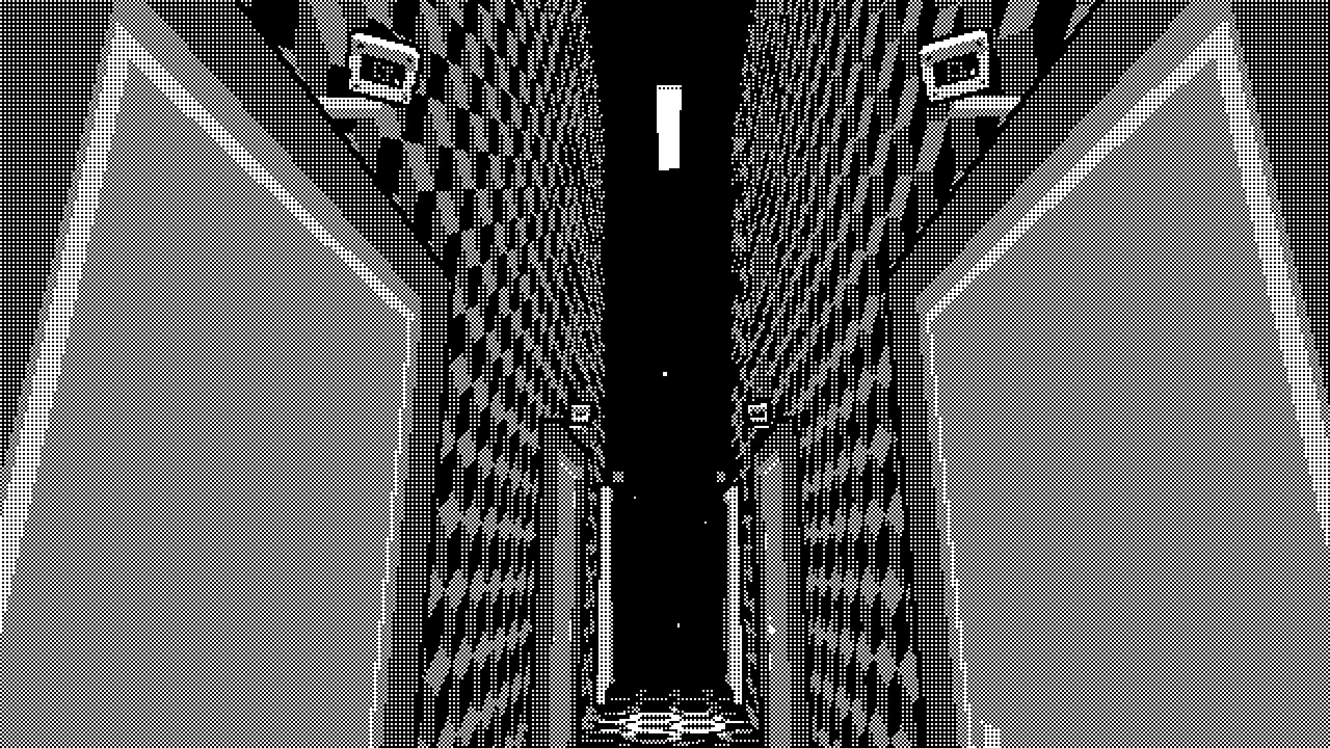PAGER screenshot 11