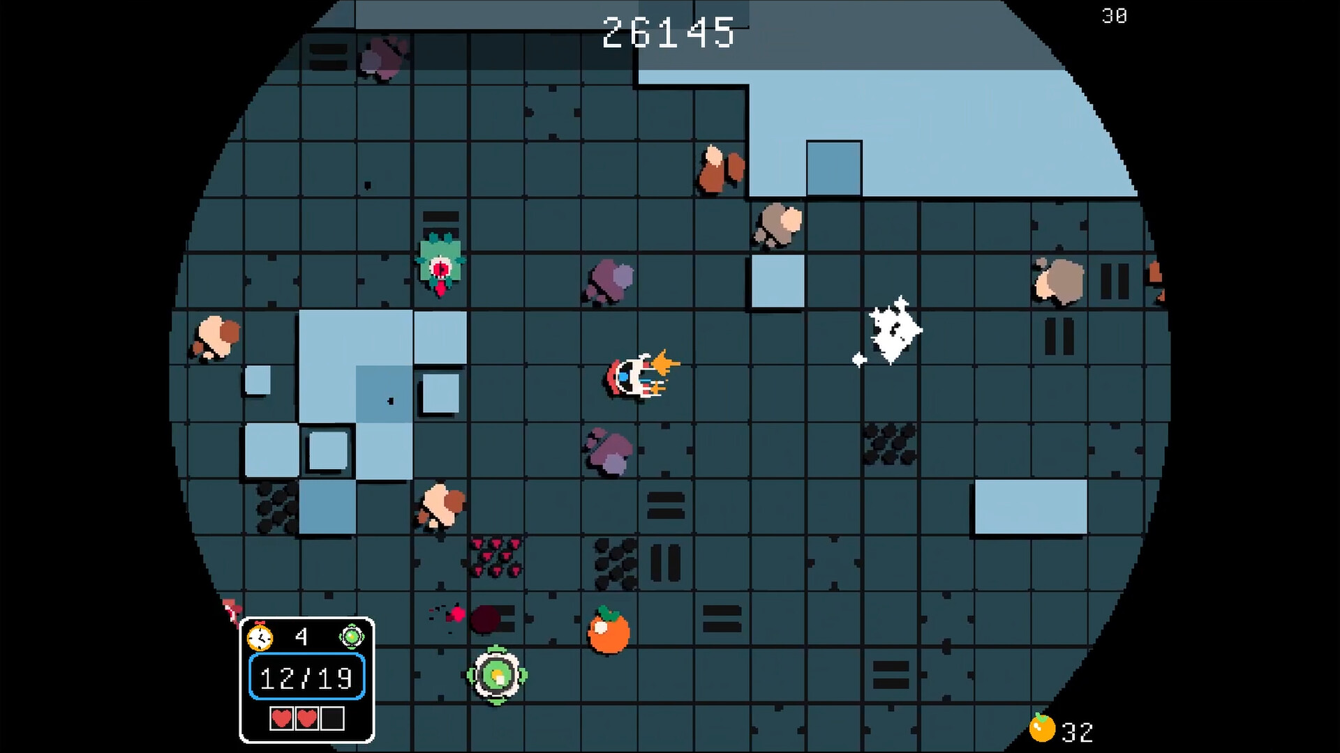 Use Turbo To screenshot 3