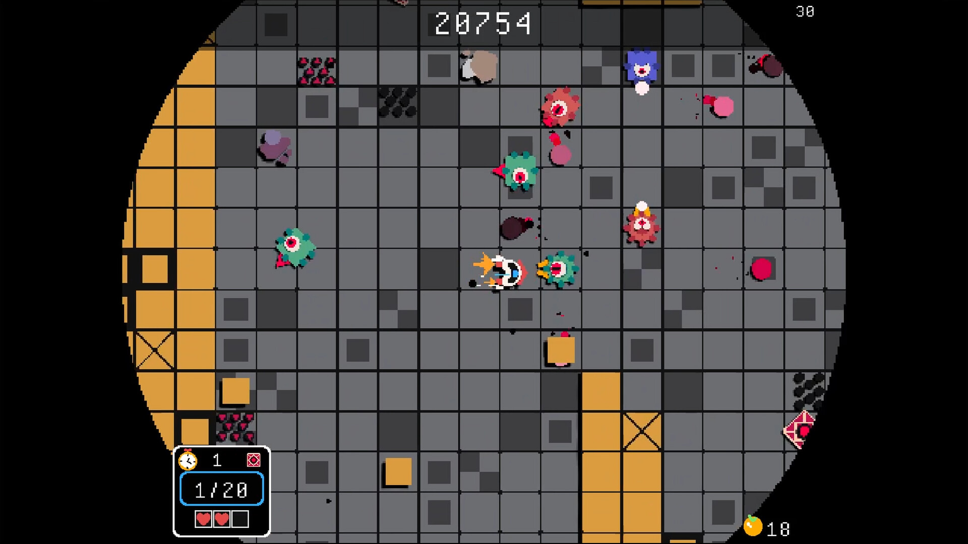 Use Turbo To screenshot 4