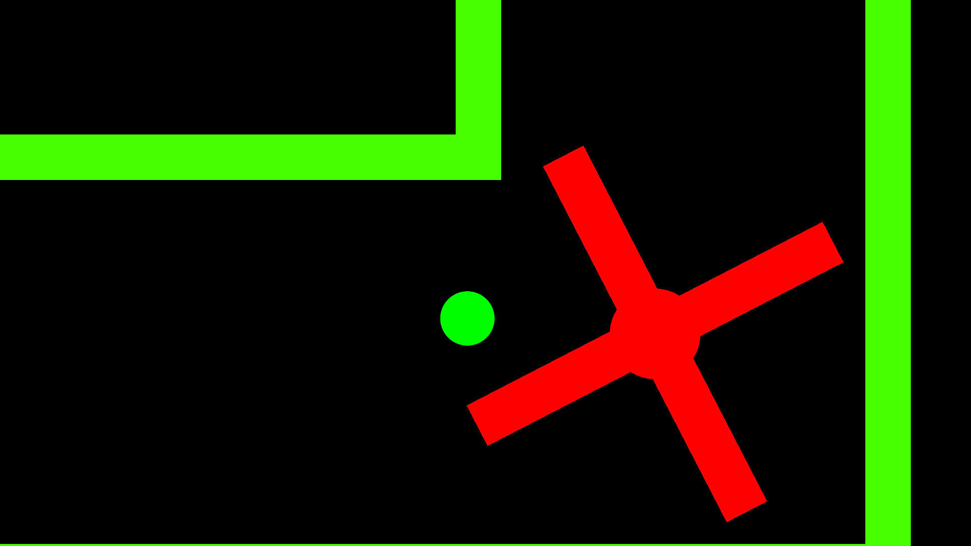 Hack.ing screenshot 4