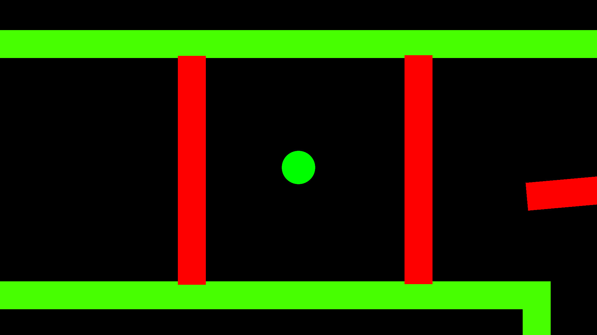 Hack.ing screenshot 6