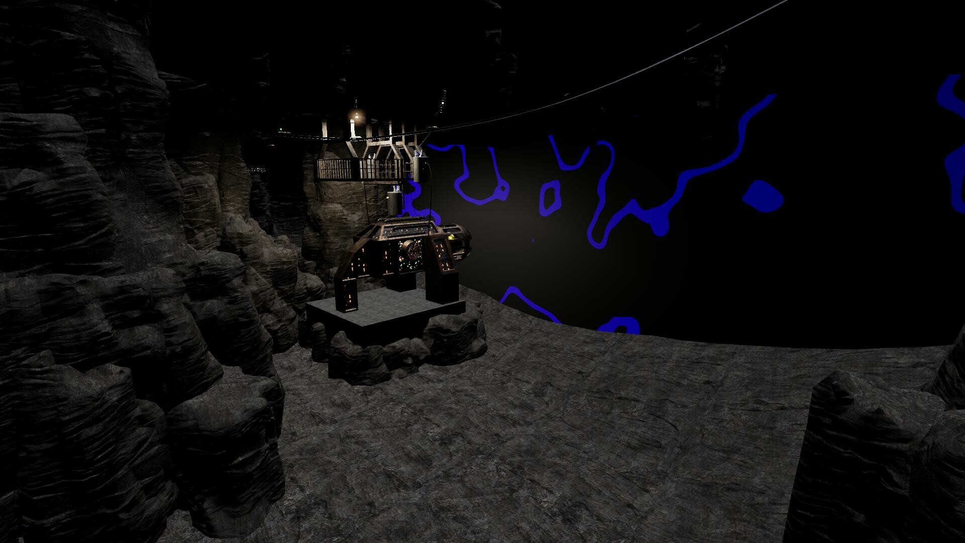 Grimm's Folly screenshot 6