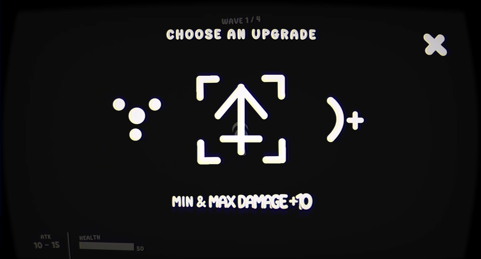 Deflect Boy screenshot 3