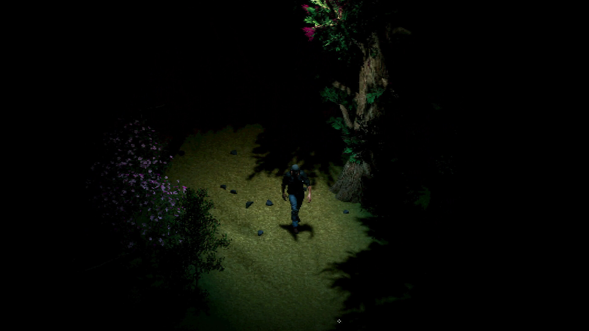 Finally Free screenshot 8