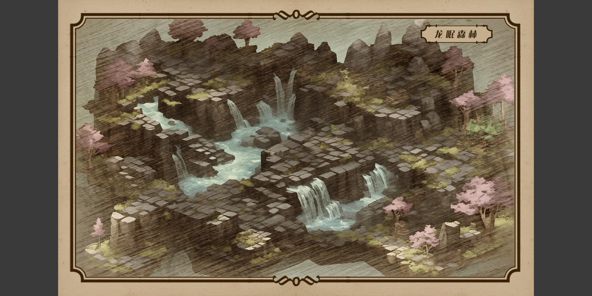 Majo Strategy screenshot 9