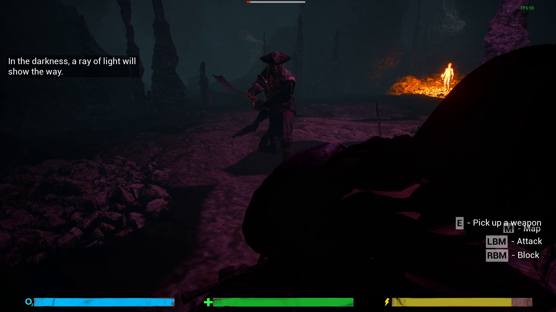 Treasures of the Sunken Ship screenshot 6