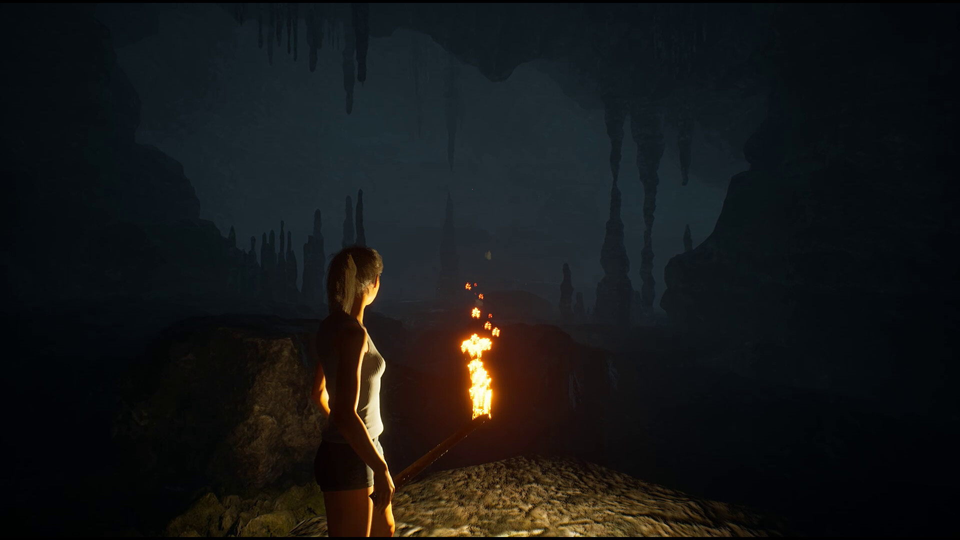 Treasures of the Sunken Ship screenshot 5