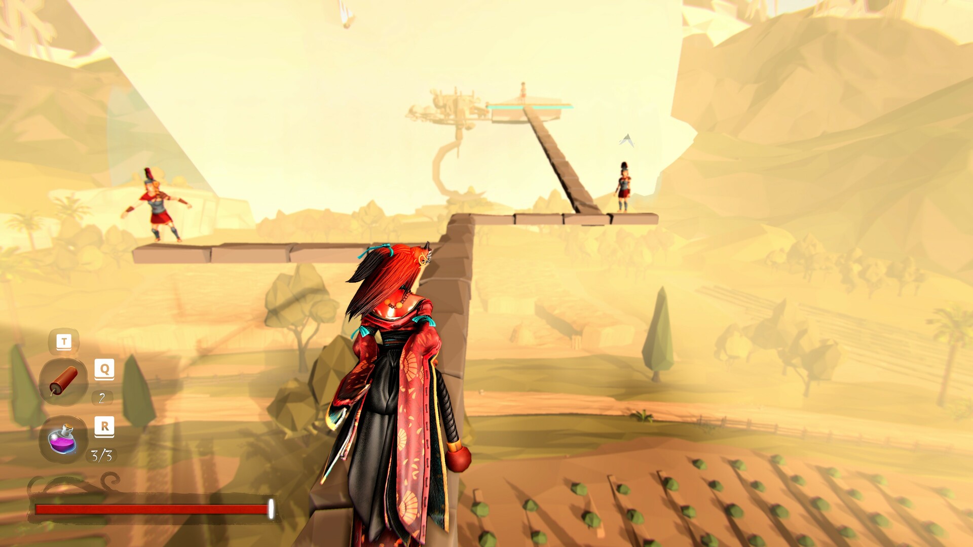 Pal Up! screenshot 14