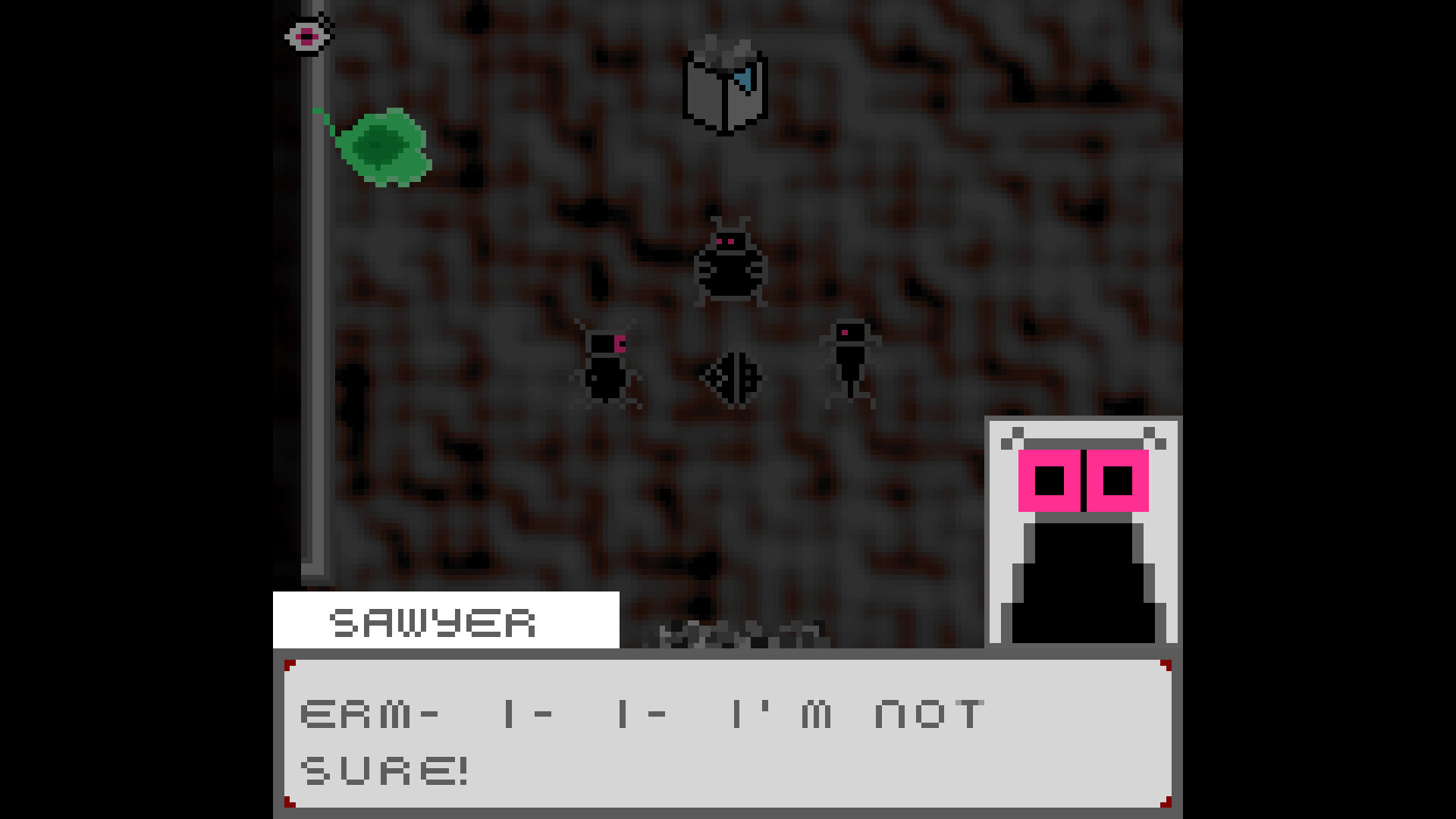 Spiderbro 2 screenshot 4