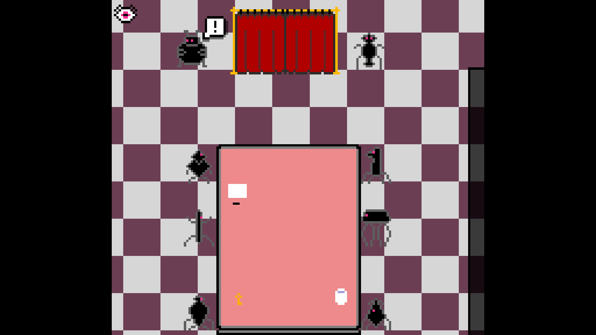 Spiderbro 2 screenshot 1
