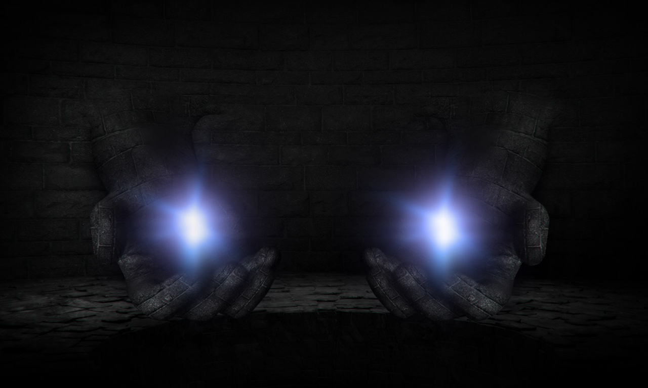 Real Horror Stories Ultimate Edition screenshot 15