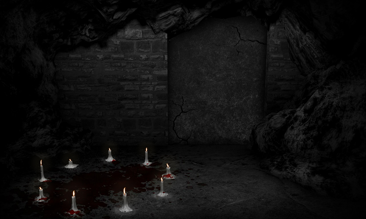 Real Horror Stories Ultimate Edition screenshot 8