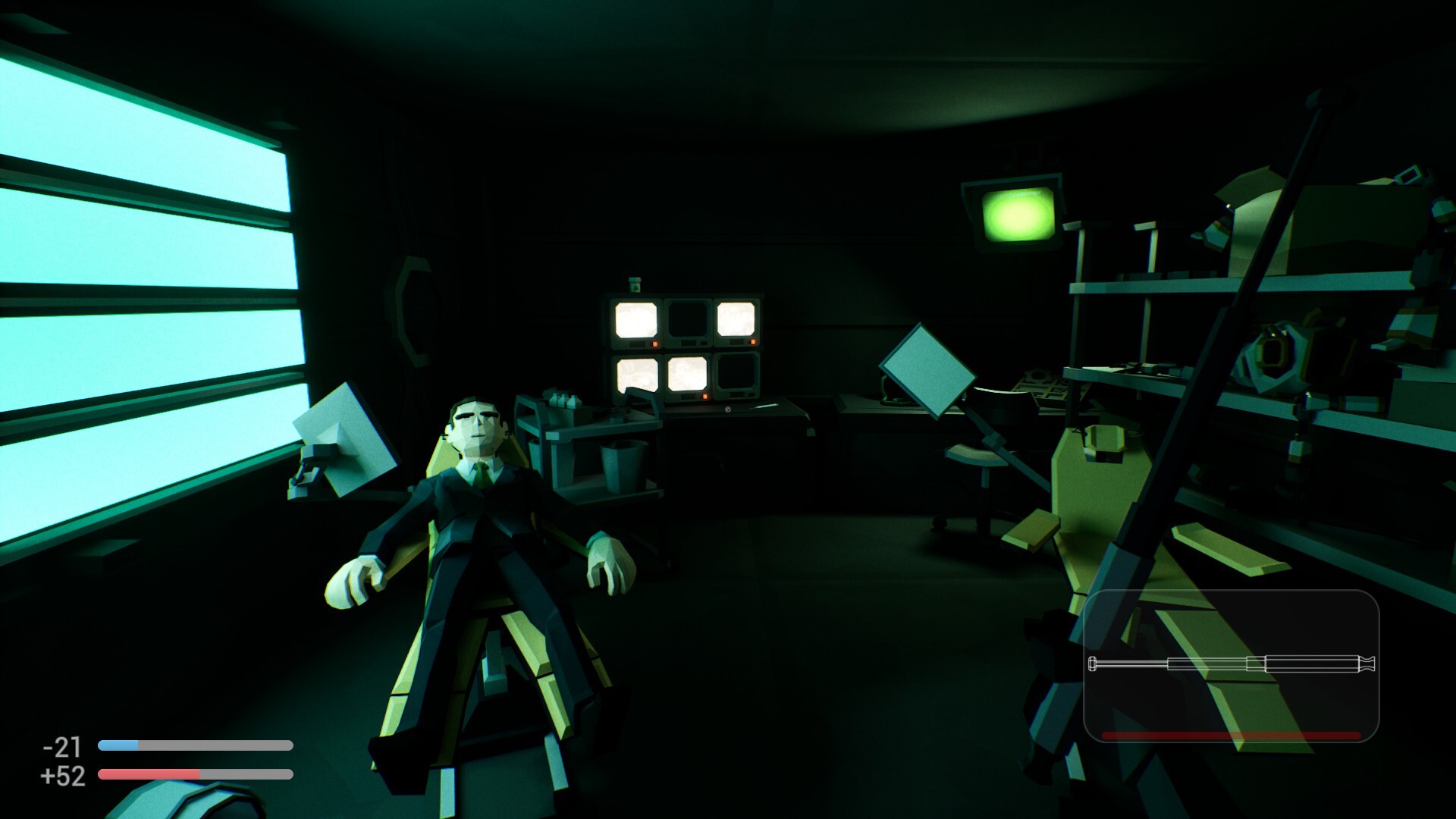 Shelf Life screenshot 14